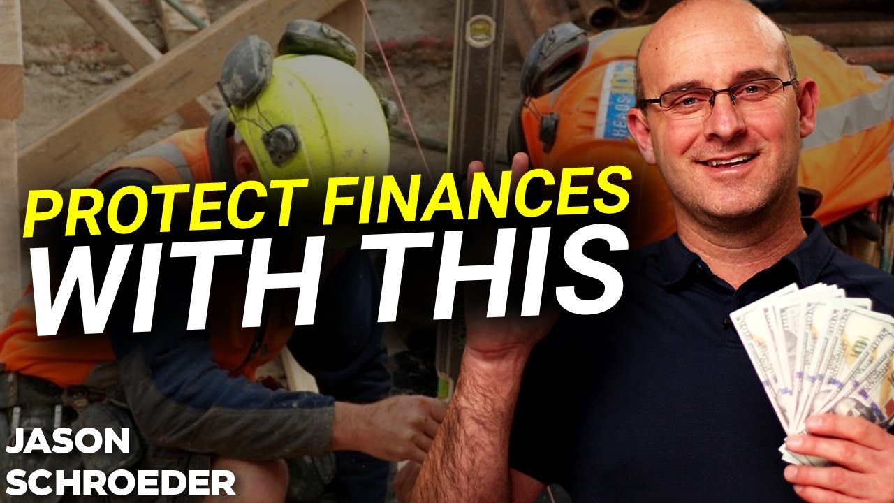 How Does A Construction Bond Work?