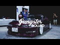 Brennan Savage Afterlife Prod John Mello