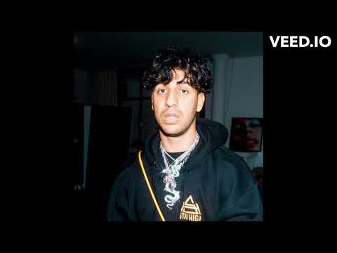 Ufo361 X Destroy Lonely - Drone Damage [LEAK]