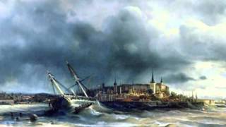 «Furious» by David Garrett CD «Explosive»