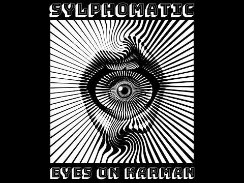 Sylphomatic - Thunder (Original Mix ) || Nein Records ||