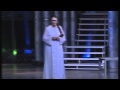 Snow Maiden (Snegurochka) Act One, Arietta ...