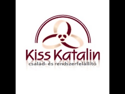 A CSALÁDFELÁLLÍTÁSRÓL EGY KICSIT MÁSKÉPPEN  (családállítás)