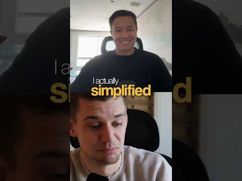 Short Form 13 thumbnail