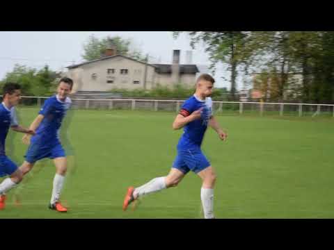 Victoria wygrywa z Pogonią