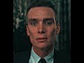 The Destroyer Of Worlds Oppenheimer Edit Kaleo Way Down We Go Slowed Reverb