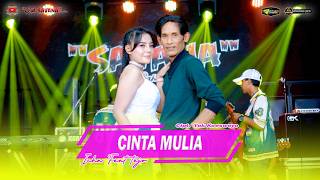 Download lagu CINTA MULIA - ICHA KISWARA X TEDJO DEMBIK - OM SAVANA SAKJOSE mp3 Download lagu CINTA MULIA - ICHA KISWARA X TEDJO DEMBIK - OM SAVANA SAKJOSE mp3