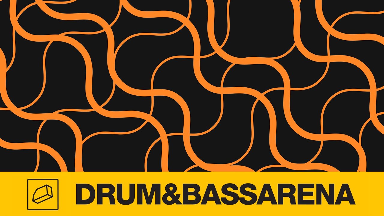 Temam & Vici - Wild West