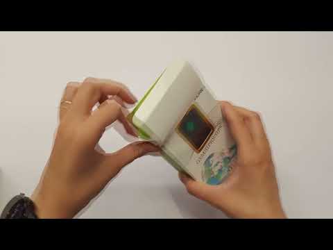 Мини GPS трекер через SIM карту А8 со встроенным микрофоном, GPS GSM трекер для авто, Маячок - фото 1 - id-p2818626532