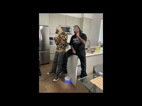 [FREE] Derek x Ryu, The Runner x The Boy  x TTF Type Beat - "Conexões" (Prod. Brennin)