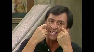 Sesame Street - I&#39;ve Got Two (1984)