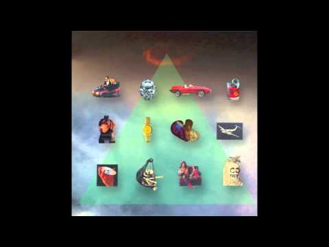 Faberyayo & Vic Crezée - 'Uniform Remix' ft. Lange Frans & RBDJAN, #19 Het Grote Gedoe