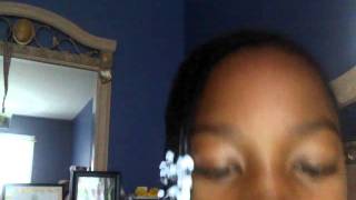 Shannon Singing Letters-Stellar Kart