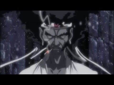 kawfee ☕ ~ missing.u