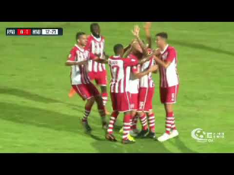 Domenico Franco goals Rende