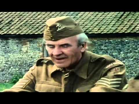 Turkey Dinner S07 06