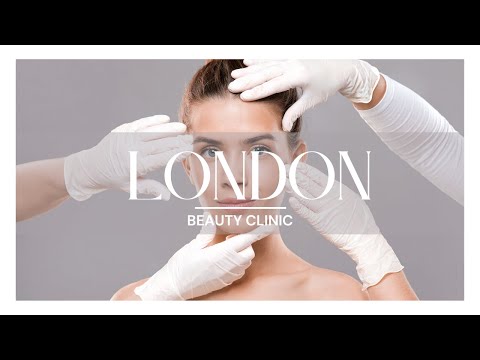 , title : 'Beauty Clinic London Corporate Video Production'