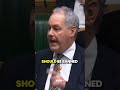 British MP Bob Blackman Condemns Attack On Hindus In Bangladesh Shorts India Short