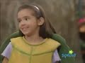 Barney Friends Movin Along 2004