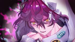 Ch. 5 is a Brutal Tragedy [Danganronpa 2: Goodbye Despair]【NIJISANJI EN | Doppio Dropscythe】
