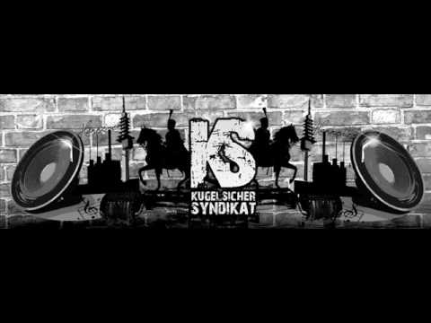 Yeko Brando & Hassla Heavy Rap Remix feat Impala