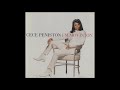 Ce Ce Peniston & Jo Jo Hailey (Jodeci) Before I Lay (You Drive Me Crazy)