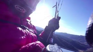 Gossling never expire -navidad-