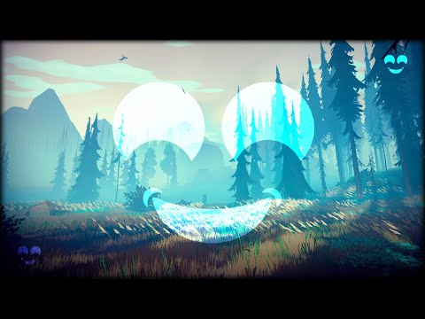 Lunaar - Ours [NomiaTunes Release]