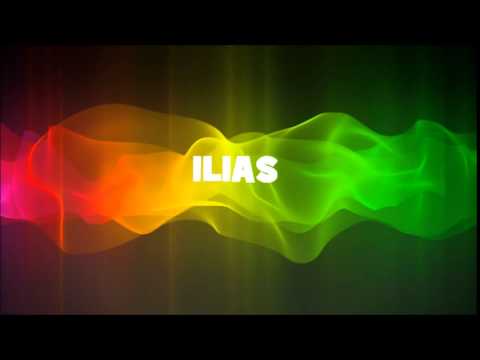 ★ ☆ ★ ILIAS ★ ☆ ★