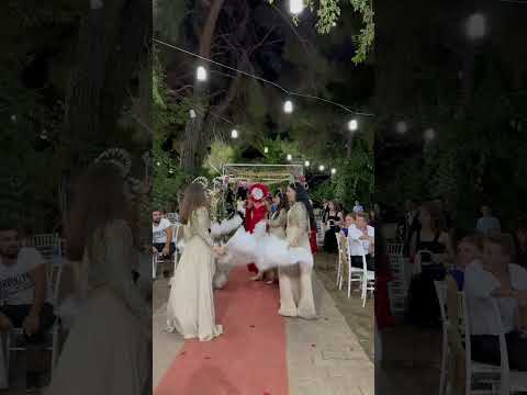 Kına gecesi #kınagecesi #kina #antalya #düğünhikayesi #düğündansı #düğünfotoğrafı