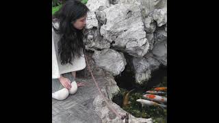 Greenpot Bluepot - Red Apples (by Smog)