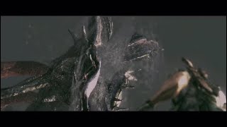 バイオ5　パート4　後編　本体クッソキモいわw