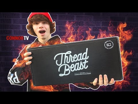 download lagu mp3 mp4 Streetwear Subscription Box, download mp3 Streetwear Subscription Box free download mp3, download mp3 Streetwear Subscription Box