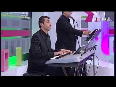 Sammy Bartolo - Kemm Hu Sabiħ