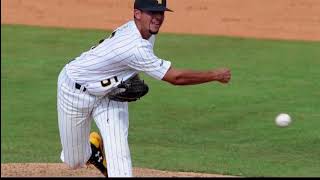 FOX 23 News @ 9 Sports for December 18