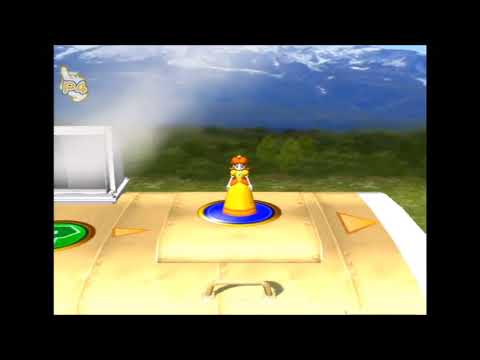 BSC Highlights - Dry Boned Montage