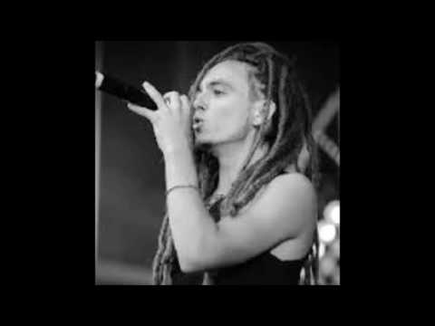 Maya Vibes - Tu es parti