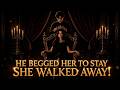 The Don Lost Her Forever—Now His Regret Can’t Bring Her Back | Full Drama Movie