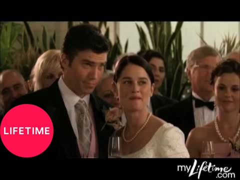 John Stamos Stars in The Two Mr. Kissels | Lifetime