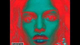 MIA -Bring the Noize lyrics