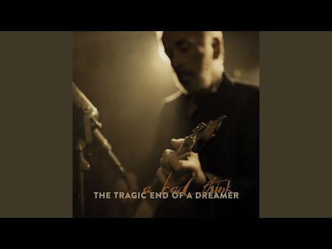 Goin Nowhere - The Saturday Tragedy