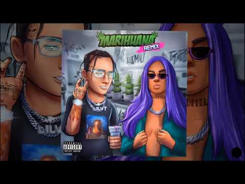 LUDMILLA E MC VERTINHO - REMIX BREGA FUNK - VIAJO NA RHUANA ( POINT BREGA ) MÚSICA NOVA