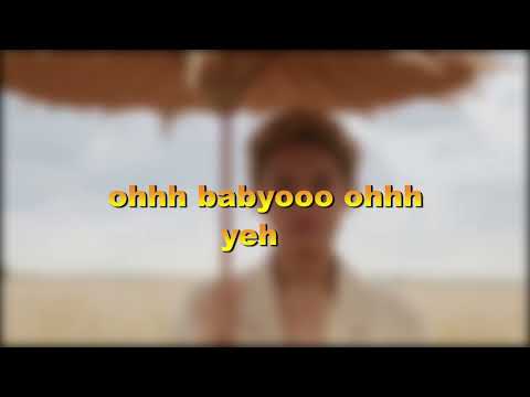 king cb-DAVI(video lyrics) # Rwanda