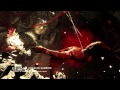 Far Cry 4 & Childish Gambino - 'Crawl' Trailer ...