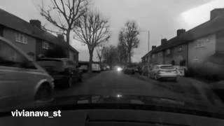 Louis Tomlinson- Devlin