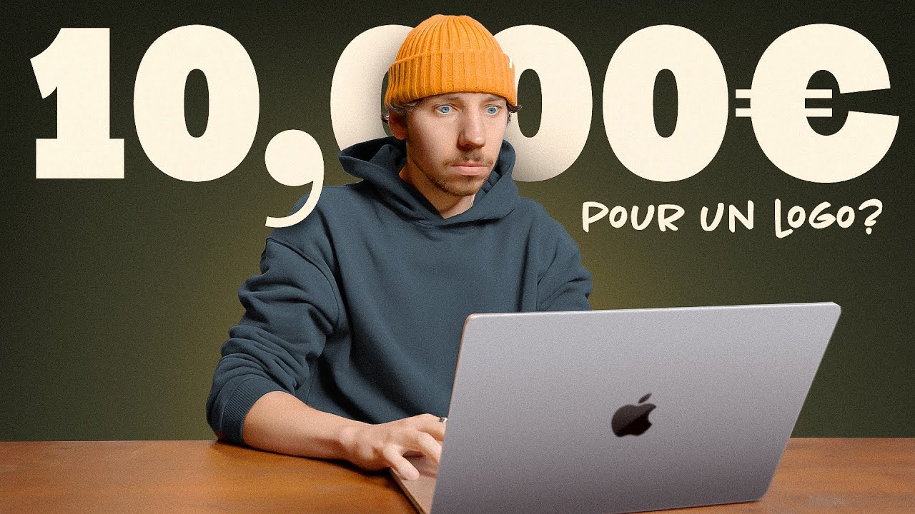 J'ai repris un VRAI CLIENT en freelance !