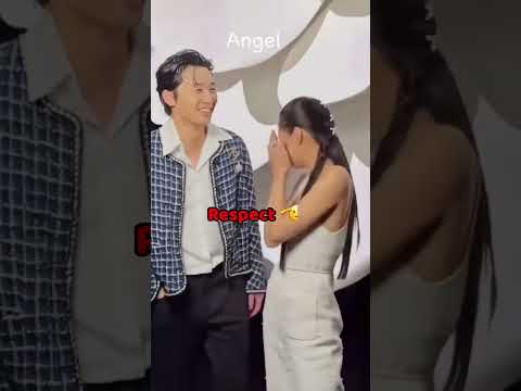 American vs Korean men behaviour with BLACKPINK   #ytshorts #blackpink #jennie #kpop