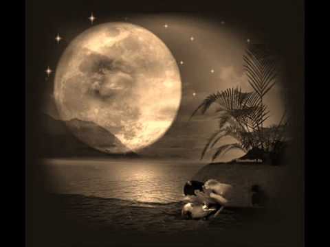 hoje a noite não tem luar LUCAS E LUAN.