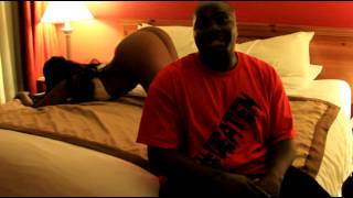 U Wee U Wayy - Rotate | Shot by @Detroitkash