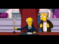 The Simpsons Movie Trailer 4